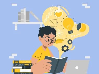 best CBSE high school in Bikaner